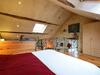Gorgeous Holiday Home Near Durbuy With Pond