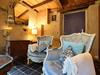 Gorgeous Holiday Home Near Durbuy With Pond