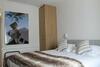 Marie Siska Boutique Hotel