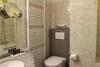Marie Siska Boutique Hotel