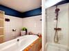 Lovely Holiday Home In Comblain-au-pont With Sauna