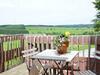 Quaint Farmhouse In Houffalize With Terrace