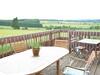 Quaint Farmhouse In Houffalize With Terrace