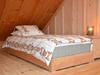 Quaint Farmhouse In Houffalize With Terrace