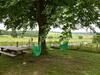 Quaint Farmhouse In Houffalize With Terrace