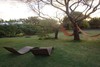 Hostal Pukao