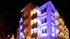 Hotel The Element