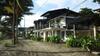Bed & Breakfast Quinta Samay Muisne