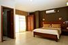 Hotel Puerto Banana