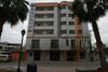 Hotel Puerto Banana