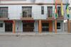 Hotel Puerto Banana