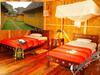 Amazon Dolphin Lodge