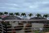 Apartamento Torresol Tropical