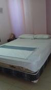 Apartamento Departamento Tonsupa Piso 11
