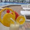 Tonsupa Diamond Beach Apart - Hotel