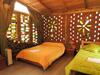 Hotel La Casta