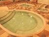 Hotel La Casta