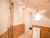 Bed & Breakfast Kernu Puhkek�la Hotel