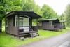 Bed & Breakfast Kernu Puhkek�la Hotel