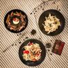 Bed & Breakfast Kernu Puhkek�la Hotel