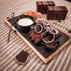 Bed & Breakfast Kernu Puhkek�la Hotel