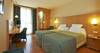 Hotel NH Porta Barcelona