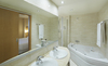 Hotel NH Porta Barcelona