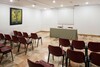 Hotel Catalonia Alb�niz