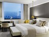 Hotel Torre Melina Gran Melia