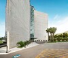 Hotel Torre Melina Gran Melia