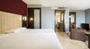 Hotel Ilunion Almirante