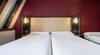 Hotel Ilunion Almirante