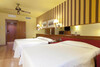Hotel Ilunion Les Corts Spa
