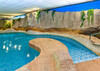 Hotel Ilunion Les Corts Spa
