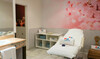 Hotel Ilunion Les Corts Spa