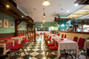 Hotel Ilunion Les Corts Spa