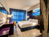 Hotel Vincci Maritimo