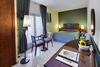 Gran Hotel Barcino
