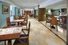 Gran Hotel Barcino