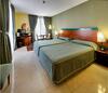 Gran Hotel Barcino