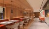 Gran Hotel Barcino