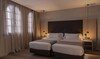 Gran Hotel Barcino