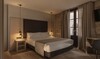 Gran Hotel Barcino