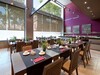 Hotel Intercontinental Barcelona