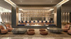 Hotel Intercontinental Barcelona