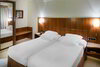 Hotel The Moods Oasis