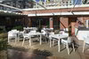 Hotel The Moods Oasis