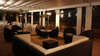 Hotel The Moods Oasis