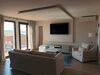 Hotel Medium Monegal