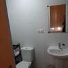 Hotel Medium Monegal